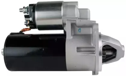 Стартер PowerMax купить